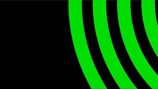 Sage Customer Support and Training channel banner
