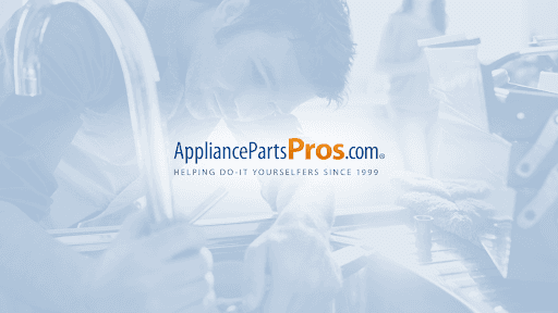AppliancePartsPros channel banner