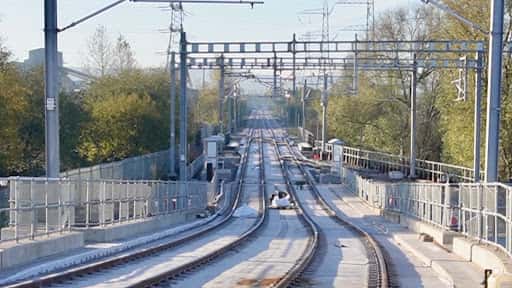 Transport Matters channel image