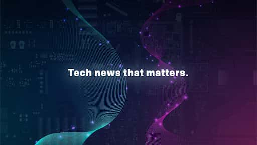 Primary Technology channel image