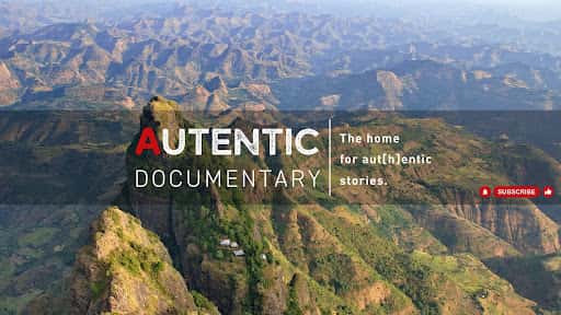 Autentic Documentary channel image