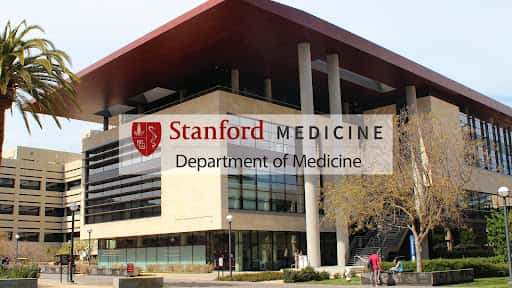Stanford Department of Medicine channel image