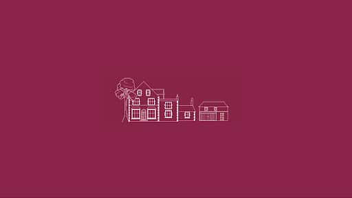 Milly | Belgrave Villa Renovation channel image