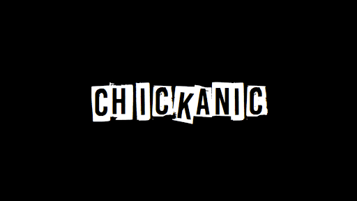 Chickanic channel image