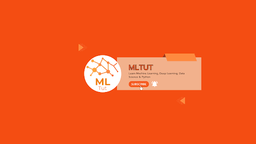 MLTut channel image