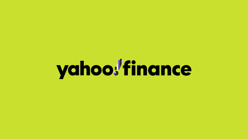 Yahoo Finance channel image