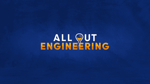 All Out Engineering channel image