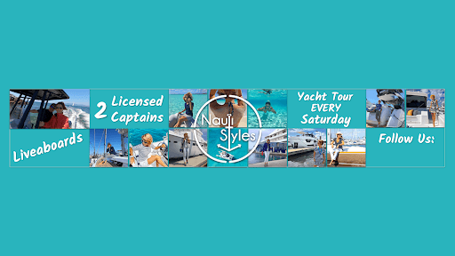 NautiStyles channel image