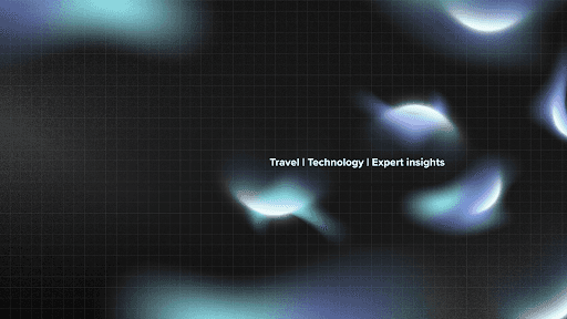 AltexSoft channel image
