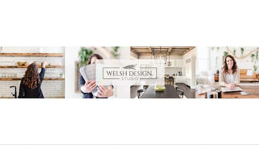 Welsh Design Studio channel image