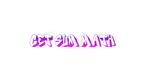 Get Sum Math channel image