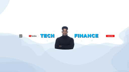 Fisayo Fosudo channel banner