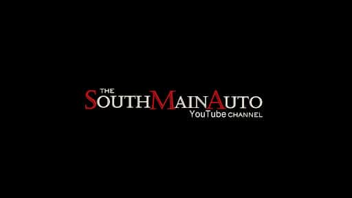 South Main Auto LLC channel image
