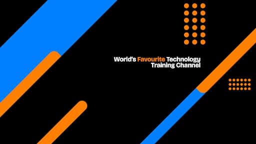NetworKing channel banner