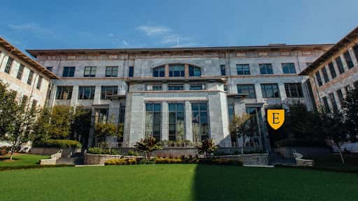 Emory Department of Medicine channel image