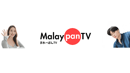 MalayPanTV channel image