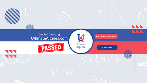 UltimateAlgebra channel image
