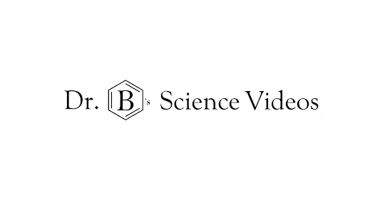 Wayne Breslyn (Dr. B.) channel banner