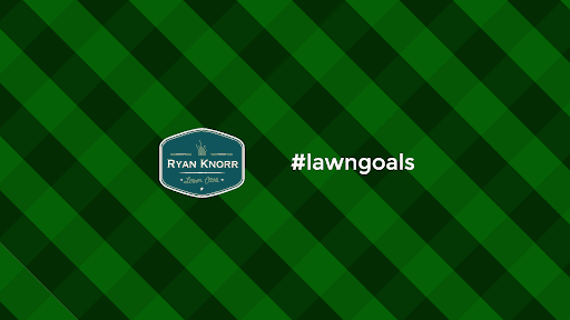 Ryan Knorr Lawn Care channel image
