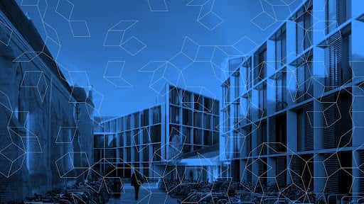 Oxford Mathematics channel banner