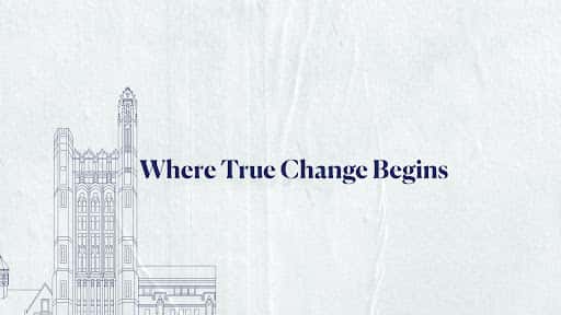 Teachers College, Columbia University channel image