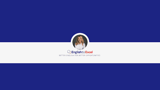Maria Sheeran channel banner