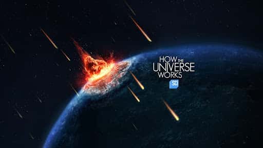 Science Channel channel image