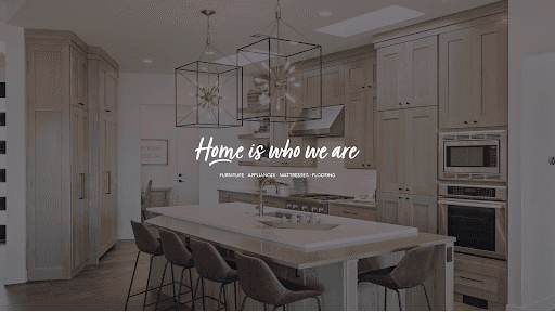 BlvdHome | Boulevard Home channel banner