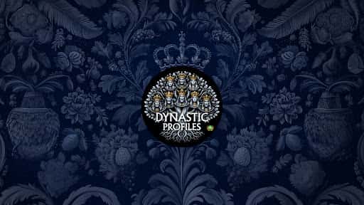 Dynastic Profiles channel image