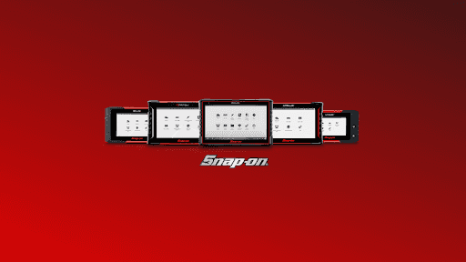 Snap-on Diagnostics channel image