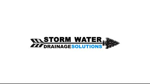 Storm Water Drainage Solutions channel image