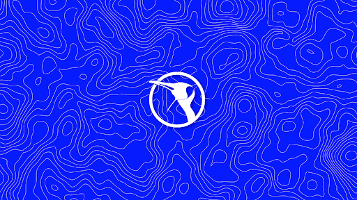 LinuxNext channel banner