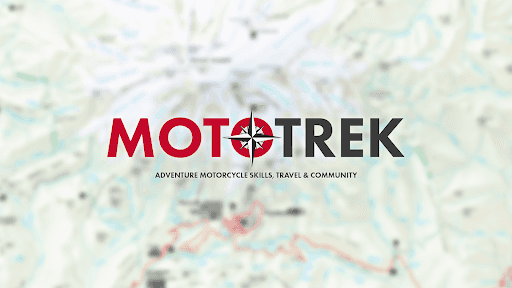 MOTOTREK channel image