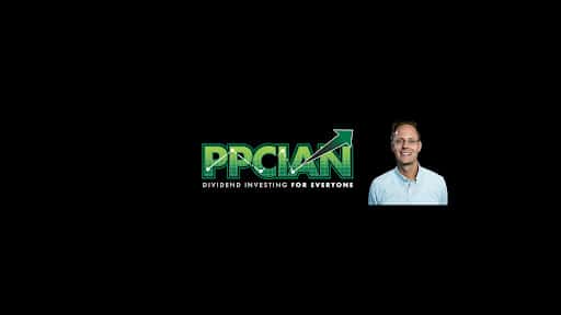 ppcian channel image
