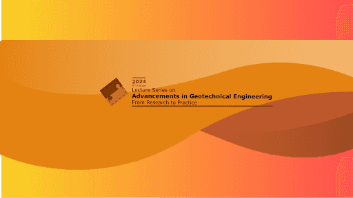 AGERP Lecture Series channel image
