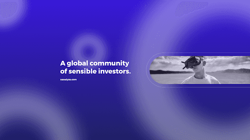 Nanalyze channel image