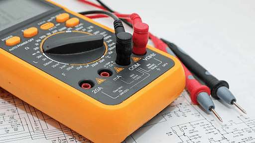 Learn Electronics Repair channel banner