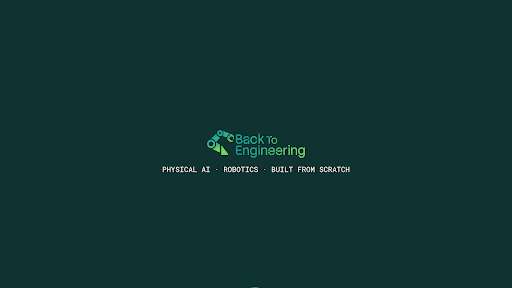 Back to Engineering channel image