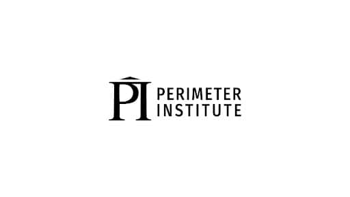Perimeter Institute for Theoretical Physics channel image