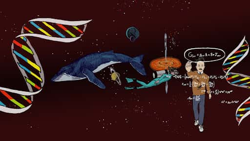 Science Magazine channel image