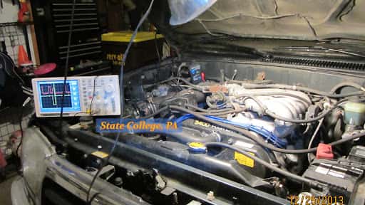 Pine Hollow Auto Diagnostics channel image