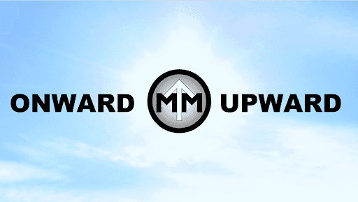 Mark Mattson channel image