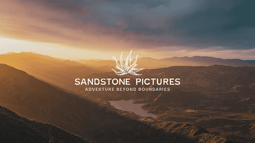 Sandstone Pictures channel image