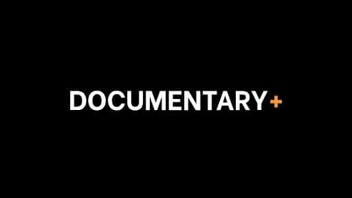 Documentary+ channel image