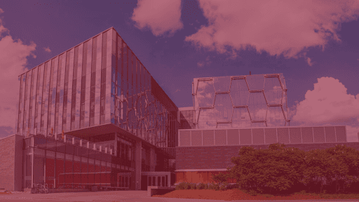 Institute for Quantum Computing channel image