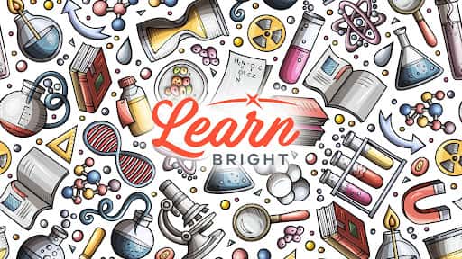 Learn Bright channel image