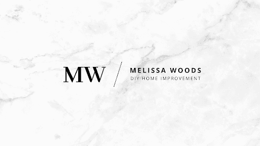 Welcome to the Woods channel banner