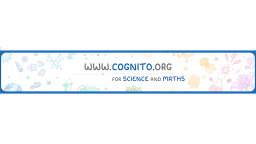 Cognito channel image
