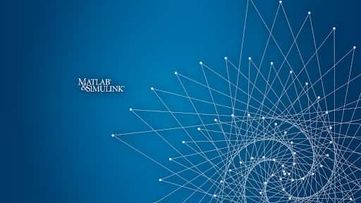 MATLAB channel banner