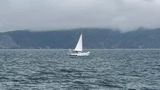 Colin Denker channel image